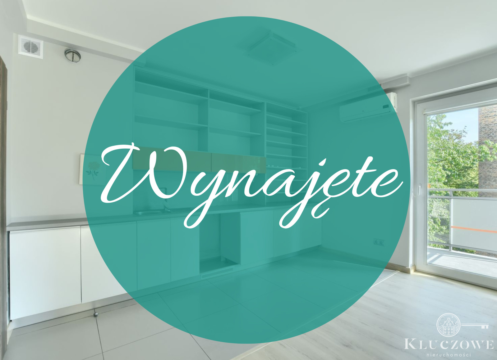 Lokal Wynajem Toruń Osiedle Sztuk Pięknych Władysława Broniewskiego