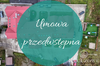 Mieszkanie Sprzedaż Toruń