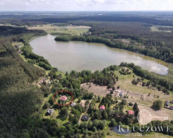 Dom Sprzedaż Suchom