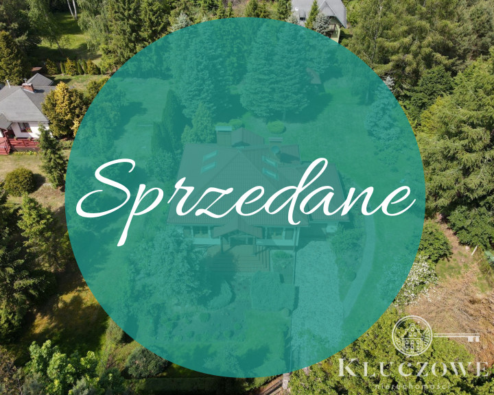 Dom Sprzedaż Suchom