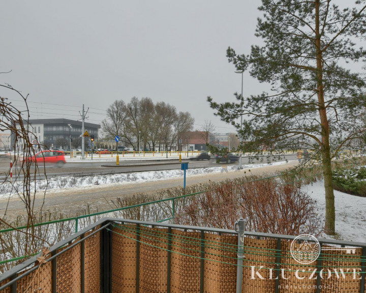 Mieszkanie Sprzedaż Toruń Jurija Gagarina