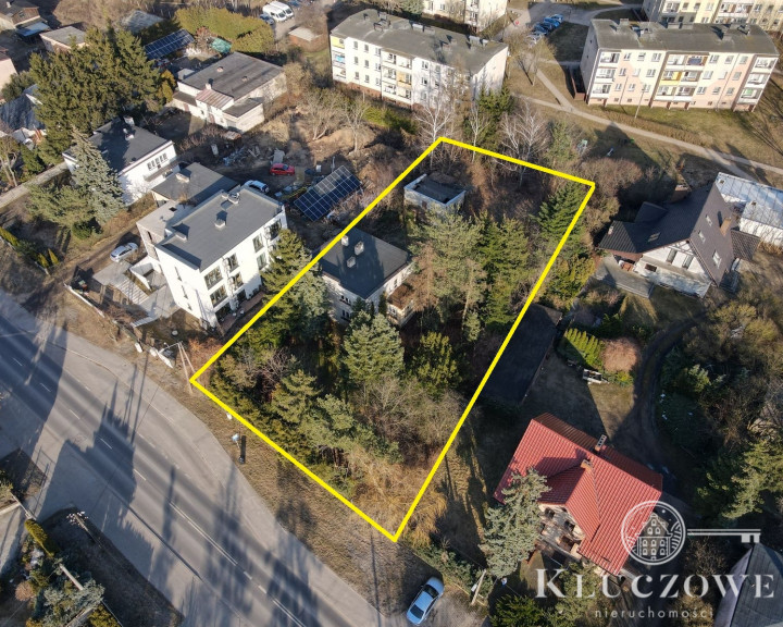 Dom Sprzedaż Brodnica Kolejowa