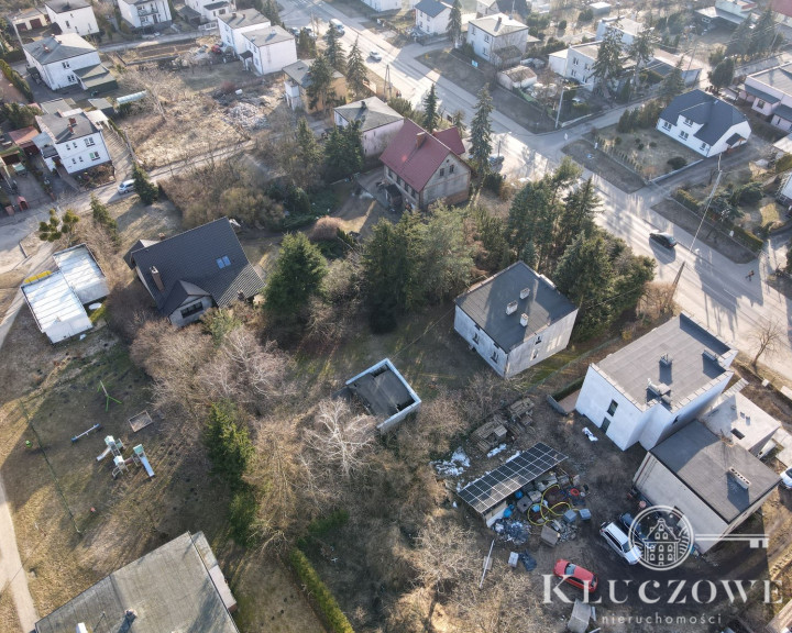 Dom Sprzedaż Brodnica Kolejowa
