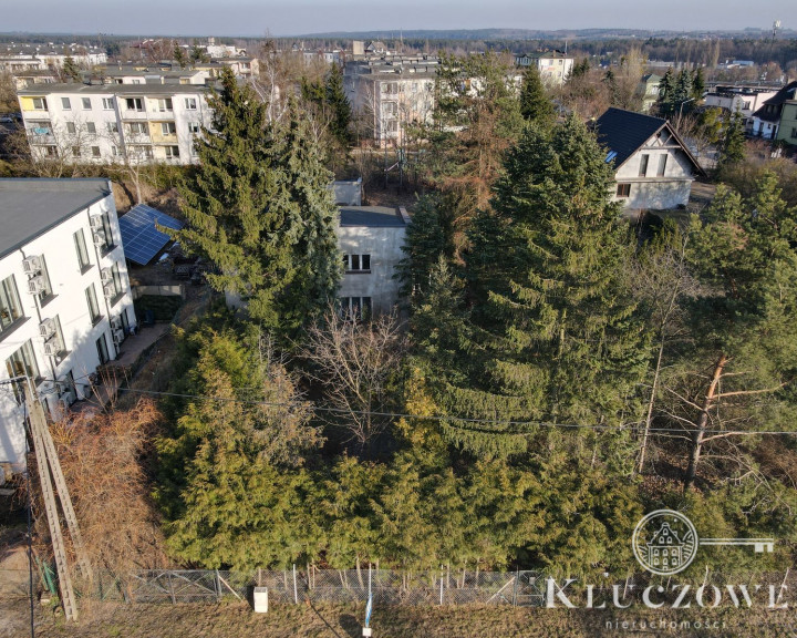 Dom Sprzedaż Brodnica Kolejowa