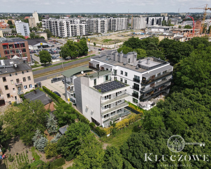 Lokal Wynajem Toruń Lubicka