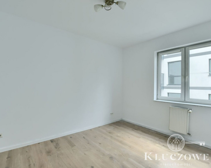 Lokal Wynajem Toruń Lubicka