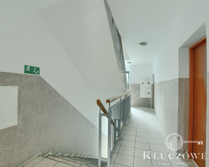 Lokal Wynajem Toruń Lubicka
