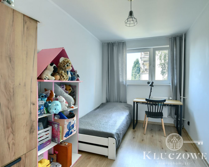 Mieszkanie Wynajem Toruń Przy Kaszowniku