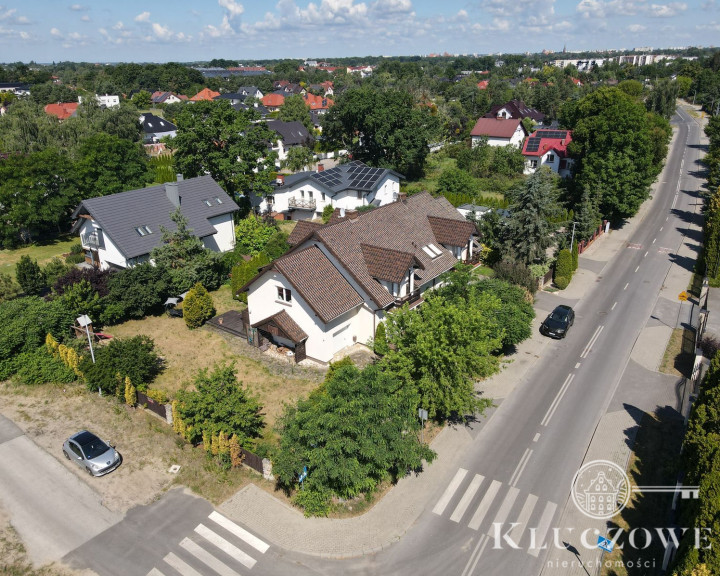 Dom Sprzedaż Toruń Stawki Stawki Południowe