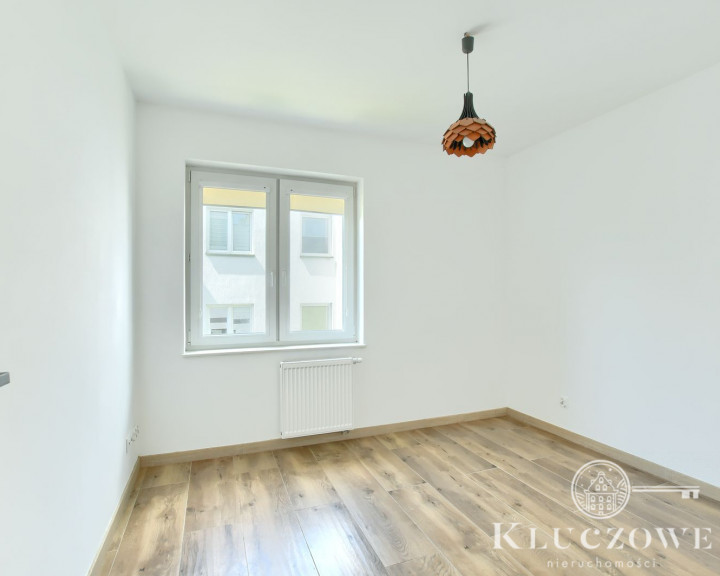 Mieszkanie Wynajem Toruń Jakubskie Przedmieście Lubicka