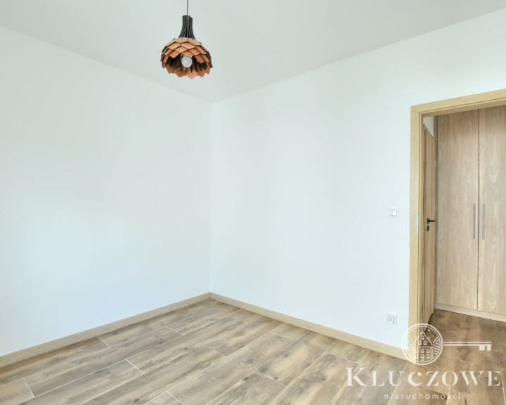 Mieszkanie Wynajem Toruń Jakubskie Przedmieście Lubicka