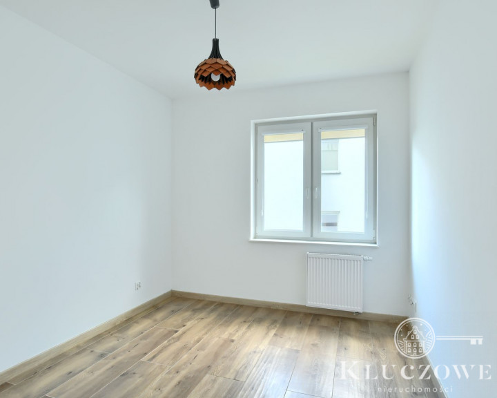 Mieszkanie Wynajem Toruń Jakubskie Przedmieście Lubicka