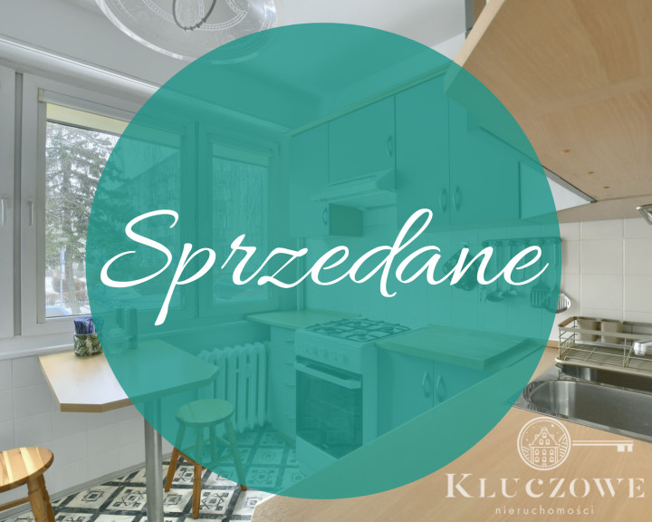 Mieszkanie Sprzedaż Toruń Jurija Gagarina