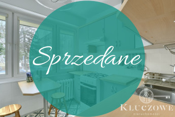 Mieszkanie Sprzedaż Toruń Jurija Gagarina