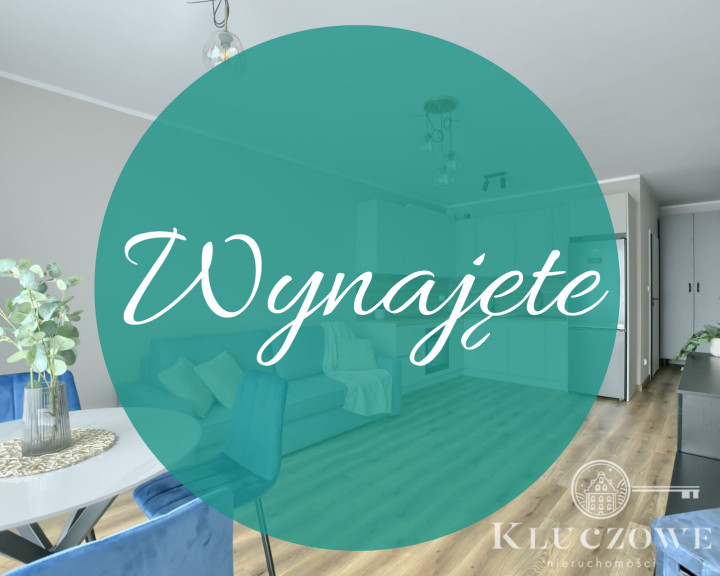 Mieszkanie Wynajem Toruń Jar Jana Michała Hubego