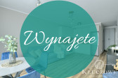 Mieszkanie Wynajem Toruń Jar Jana Michała Hubego