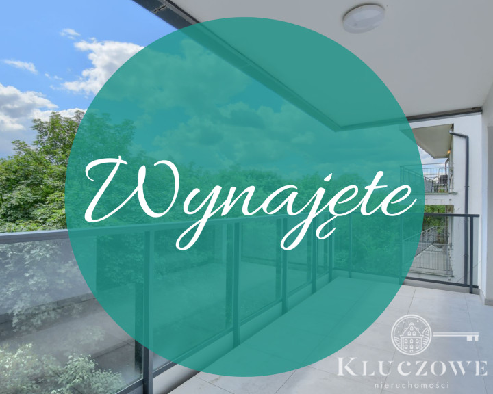 Mieszkanie Wynajem Toruń Jakubskie Przedmieście Lubicka