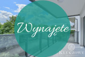 Mieszkanie Wynajem Toruń Jakubskie Przedmieście Lubicka