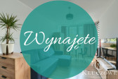 Mieszkanie Wynajem Toruń Przy Kaszowniku