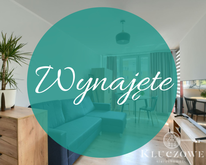 Mieszkanie Wynajem Toruń Przy Kaszowniku