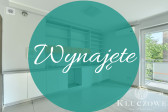 Lokal Wynajem Toruń Osiedle Sztuk Pięknych Władysława Broniewskiego