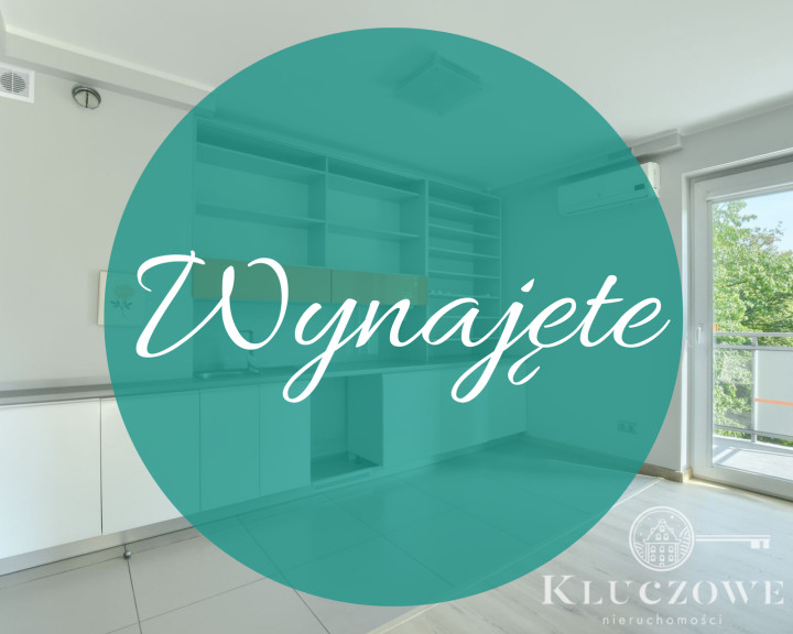 Lokal Wynajem Toruń Osiedle Sztuk Pięknych Władysława Broniewskiego