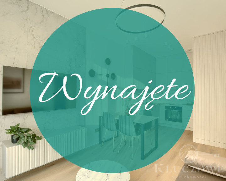Mieszkanie Wynajem Toruń Mokre ks. Stanisława Staszica