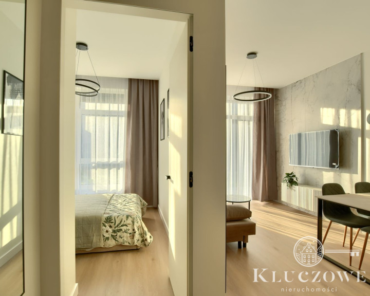 Mieszkanie Wynajem Toruń Mokre ks. Stanisława Staszica