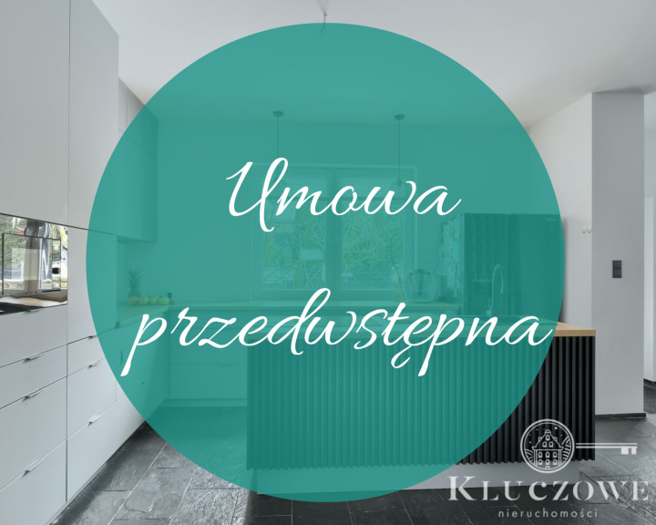 Dom Sprzedaż Toruń Stawki Stawki Południowe