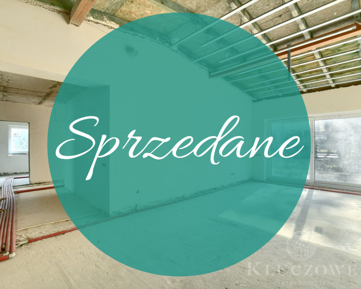 Dom Sprzedaż Toruń Malinowa
