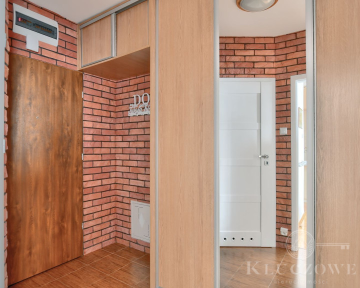 Mieszkanie Wynajem Toruń Jar Łukasza Watzenrodego