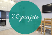 Mieszkanie Wynajem Toruń Osiedle Sztuk Pięknych Juliana Fałata