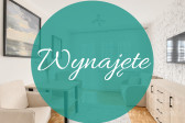 Mieszkanie Wynajem Toruń Jar Łukasza Watzenrodego