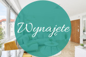 Mieszkanie Wynajem Toruń Bydgoskie Przedmieście Juliusza Słowackiego