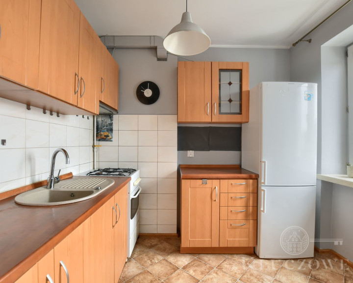 Mieszkanie Wynajem Toruń Koniuchy Kozacka
