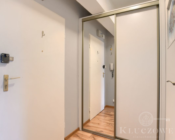 Mieszkanie Wynajem Toruń Koniuchy Kozacka