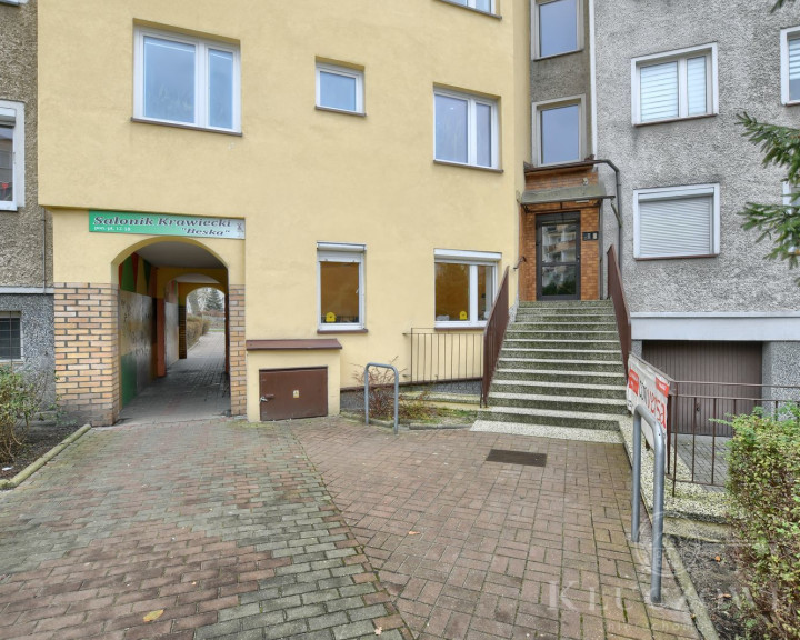 Mieszkanie Wynajem Toruń Koniuchy Kozacka