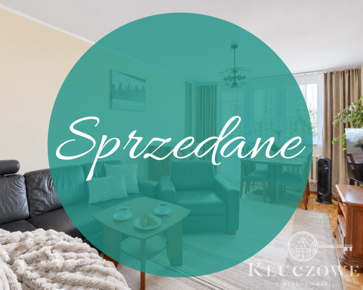 Mieszkanie Sprzedaż Toruń os. Młodych Konstantego Ildefonsa Gałczyńskiego