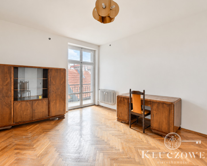 Mieszkanie Wynajem Toruń Stare Miasto Mostowa