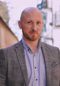Jakub Mścichecki