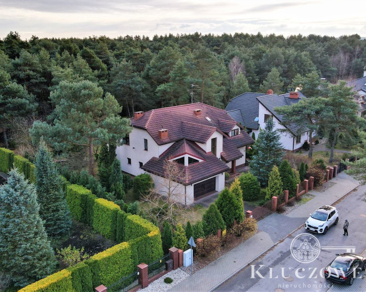 Dom Sprzedaż Toruń Kaszczorek Goplany