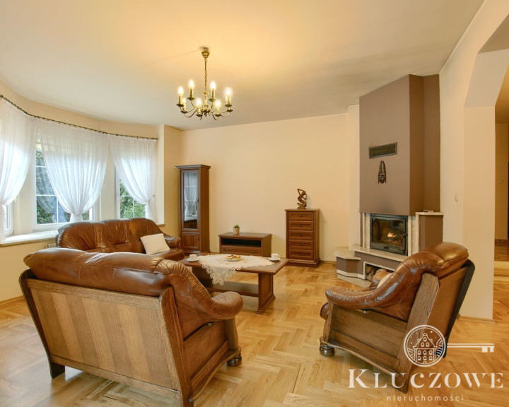 Dom Sprzedaż Toruń Kaszczorek Goplany
