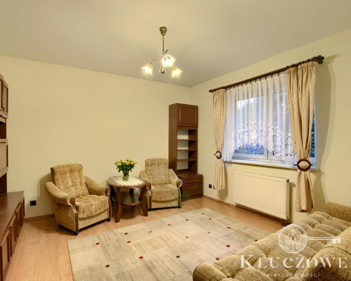 Dom Sprzedaż Toruń Kaszczorek Goplany