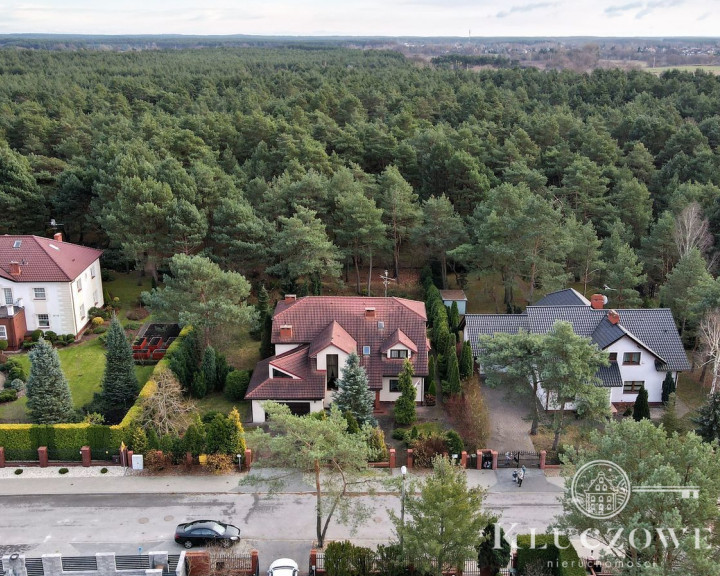 Dom Sprzedaż Toruń Kaszczorek Goplany