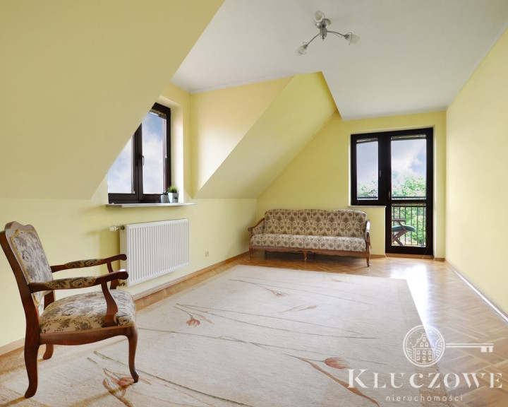 Dom Sprzedaż Toruń Czerniewice Włocławska