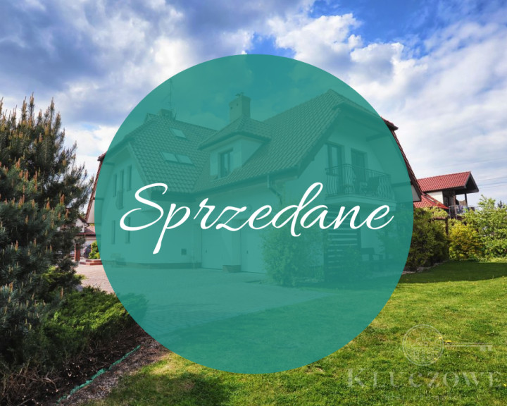 Dom Sprzedaż Toruń Czerniewice Włocławska