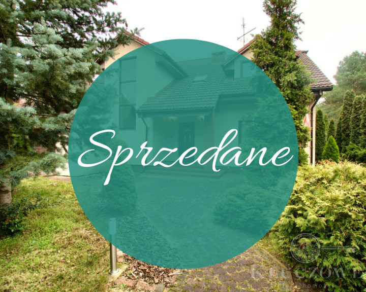 Dom Sprzedaż Toruń Kaszczorek Goplany